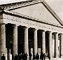 scuola arte selvatico